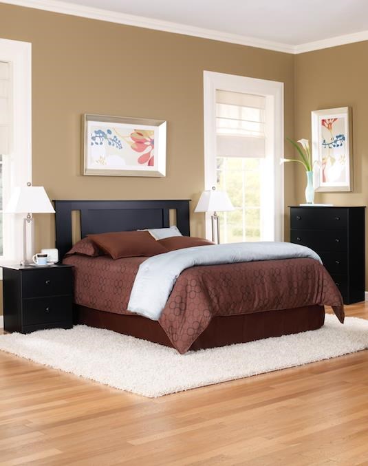 sam levitz bedroom sets